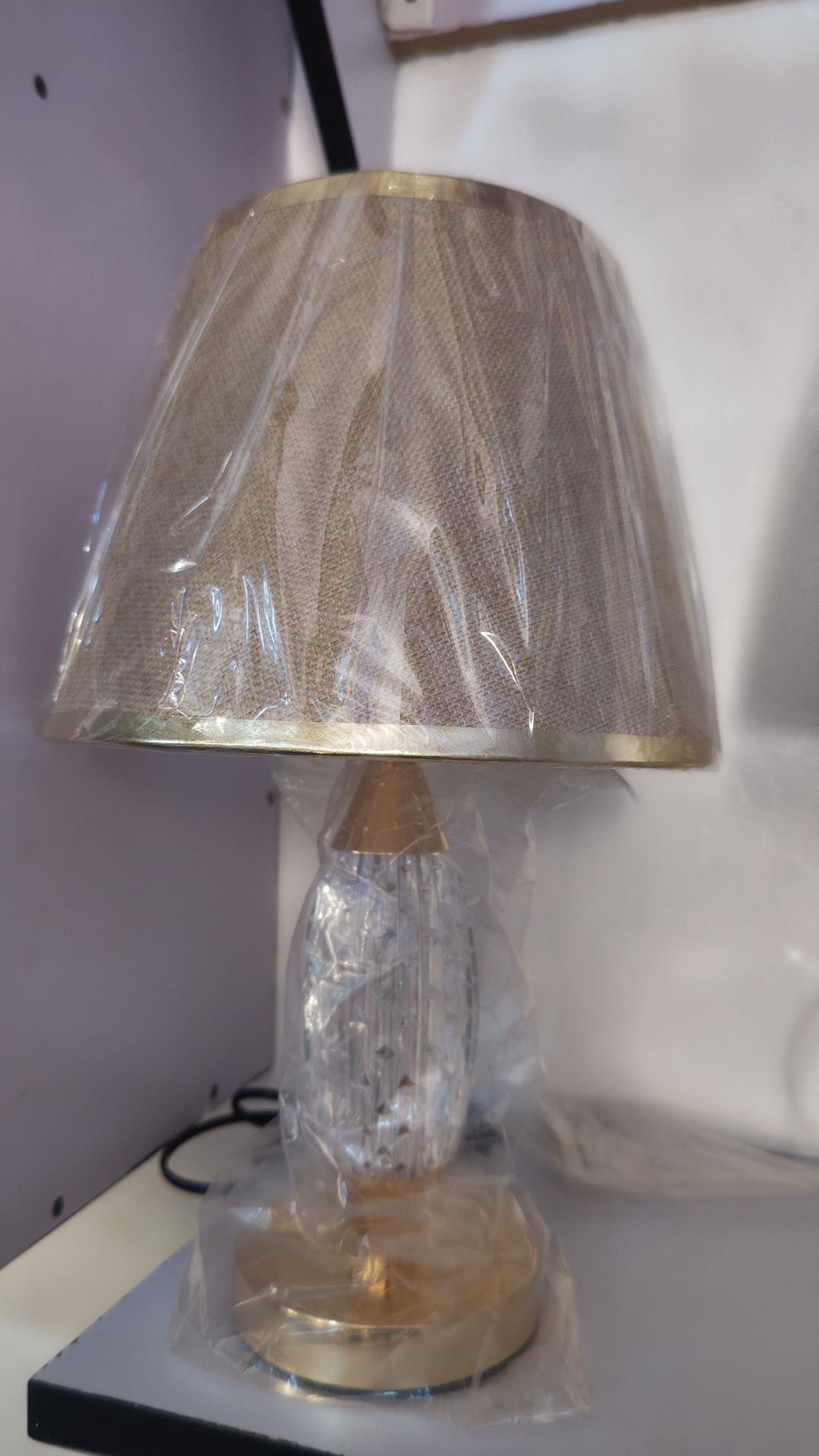 Night Bedroom light - Image 3