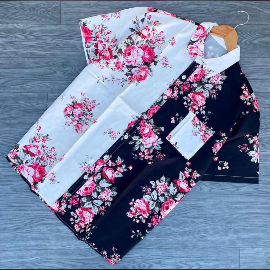 Collar shirts - Gallery Image 3