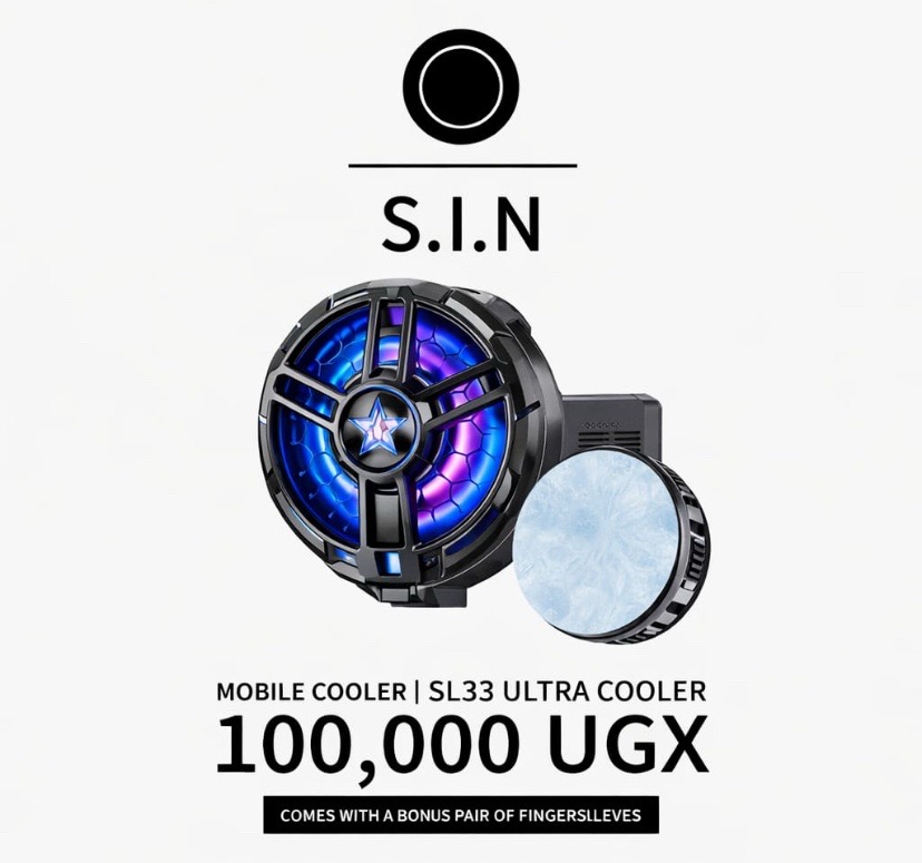 mobile coolers, SL33 ultra cooler