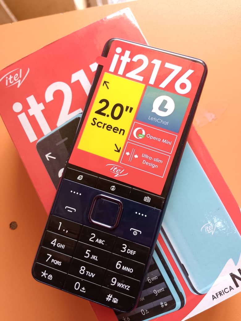 it2176