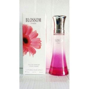Blossom