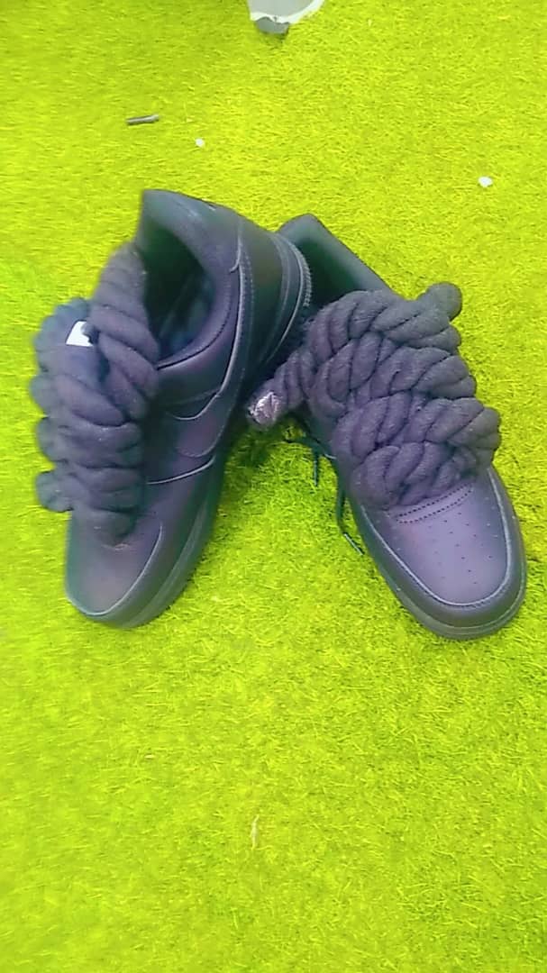 Airforce
