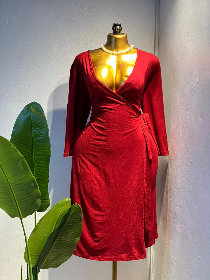 Party dress