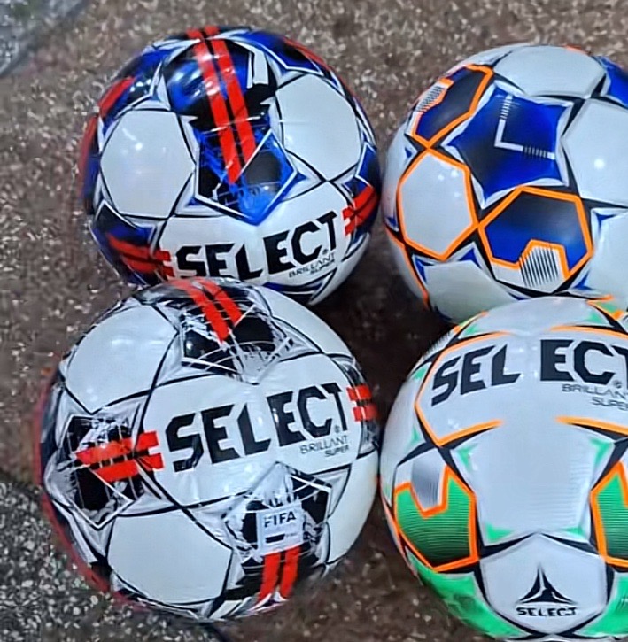 Ball
