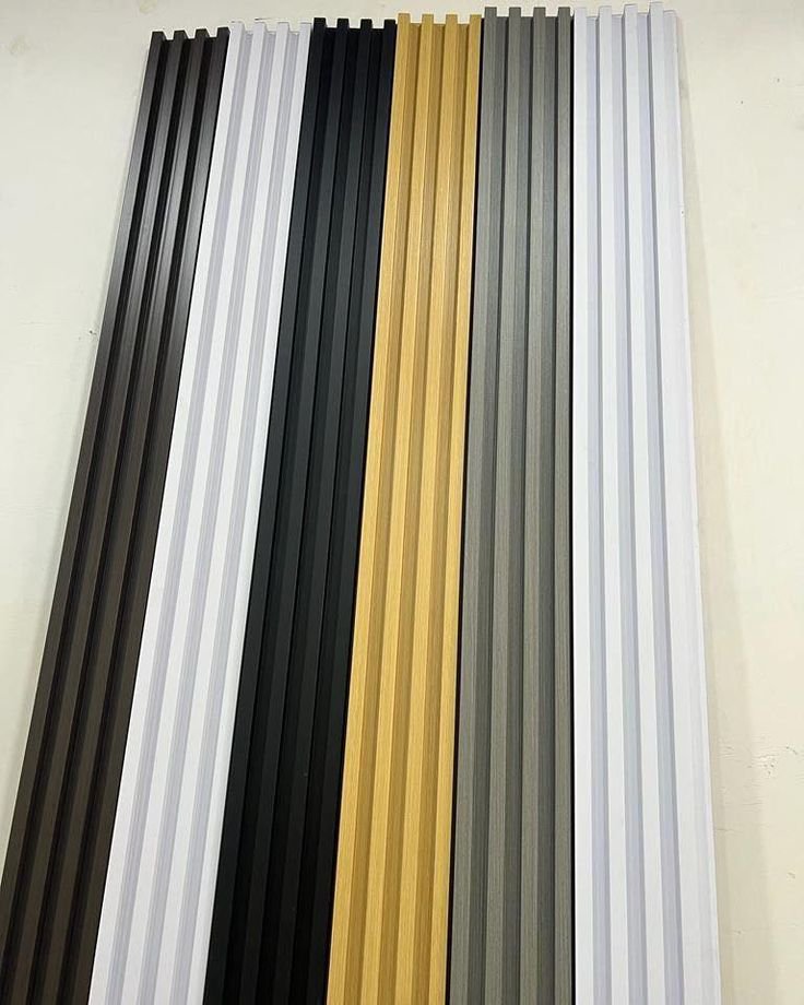 wallpanels - Image 1