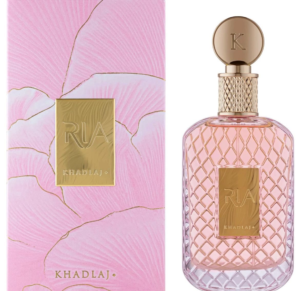 RIA PERFUME - Image 1