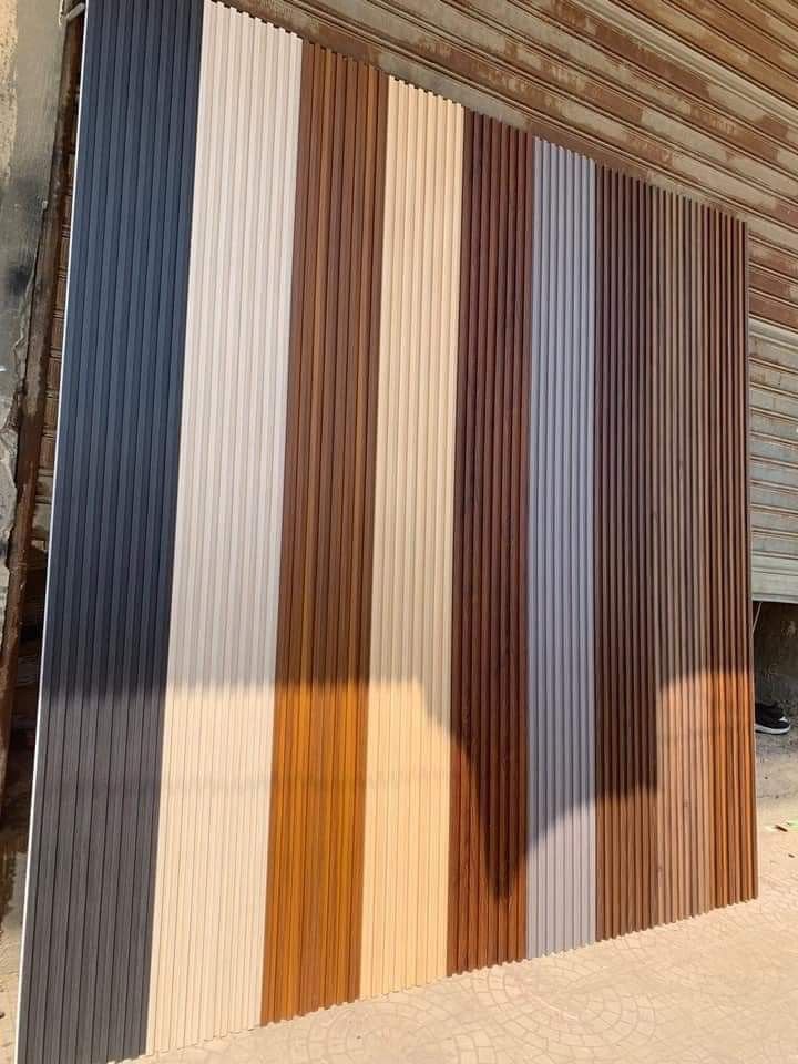 wallpanels - Image 3