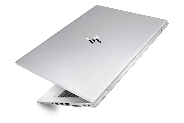 HP EliteBook 840 G5/G6– i5 (8th Gen) / 16GB / 512GB