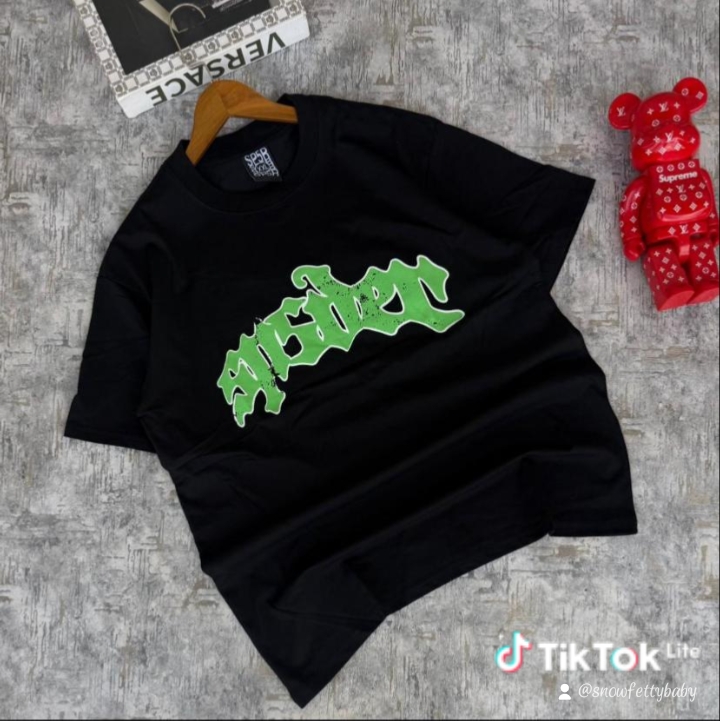 Saint venaty - Gallery Image 1