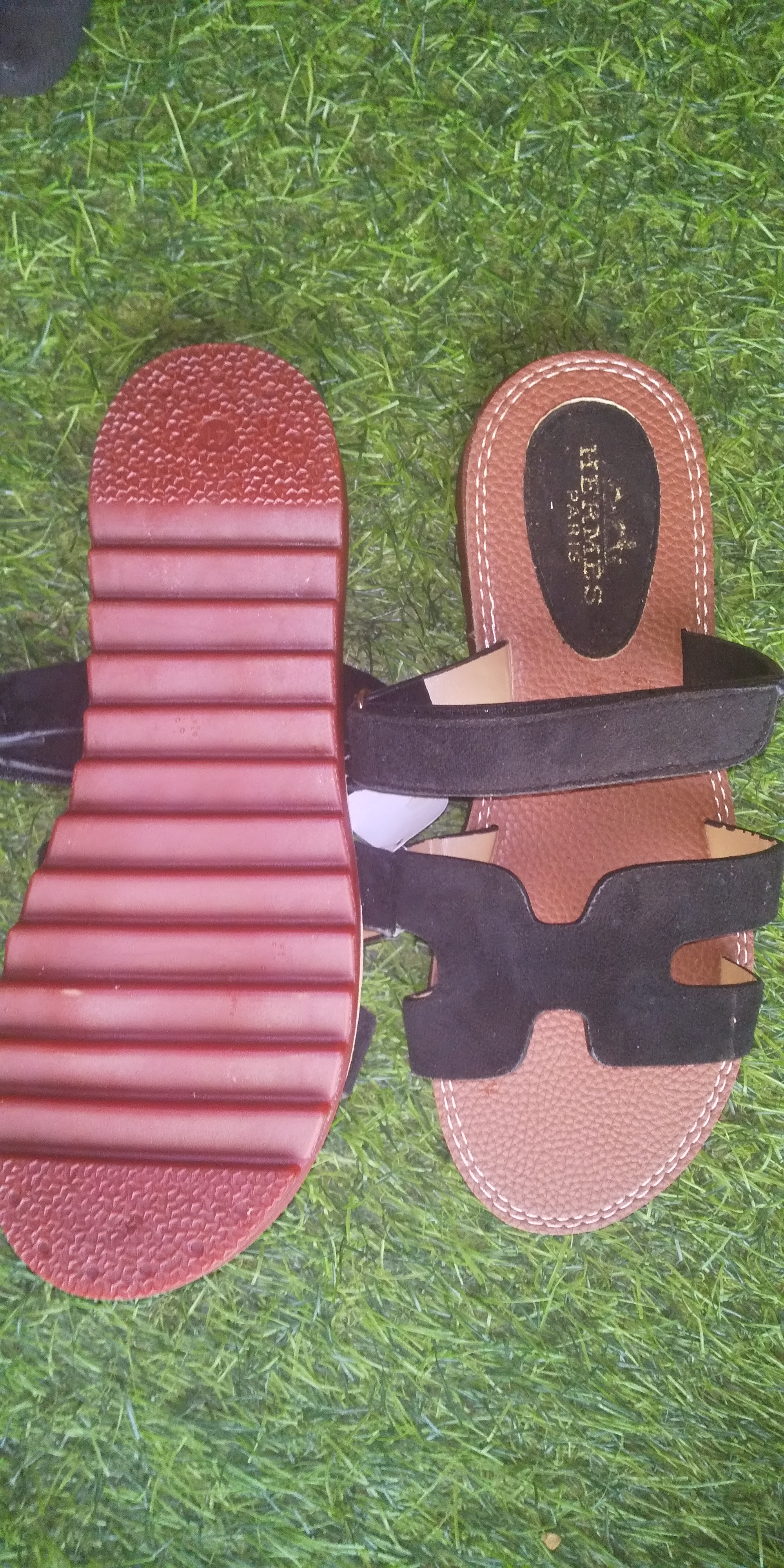 Shoes - Gallery Image 1